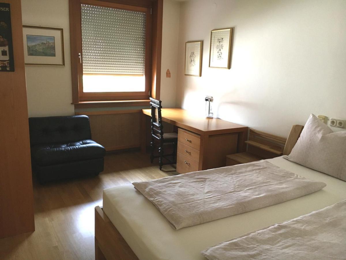 Rozna Dolina Apartment Любляна Экстерьер фото